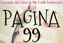 Pagina 99 #12