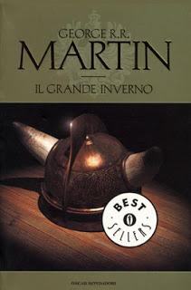 Recensione de 