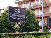 Cucu'! l'invasione spaventapasseri rovinato sempre nostri quartieri. anni follia delirio collettivo