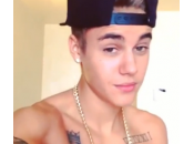 Justin Bieber, primo video Instagram. fan: fumato marijuana?”