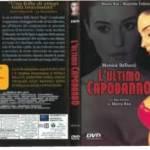 L’ultimo capodanno, trama e recensione del film