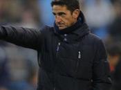 Athletic Bilbao, Valverde nuovo allenatore