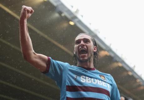 Calciomercato West Ham, Carroll preso con l’aiuto del Liverpool?