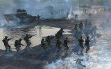 Company of Heroes 2