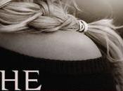 Anteprima confine attimo" Jessica Redmerski. L'estate bollente adult romantico