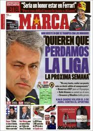 Marca