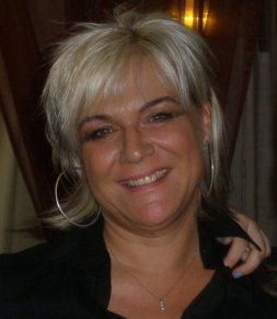 Antonella Valgimigli