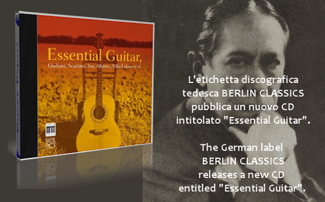 Essential-Guitar-Barrios-Porqueddu