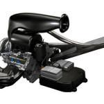 F1 | Renault svela il suo nuovo motore V6 turbo F1 | Renault svela il suo nuovo motore V6 turbo