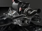 Renault svela nuovo motore turbo