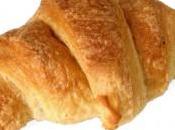 Poca crema