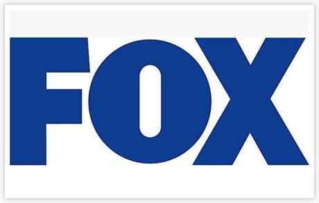 Fox:  Highlights di Luglio 2013