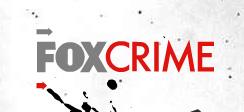 Fox:  Highlights di Luglio 2013