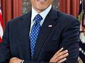 Attentato Barack Obama