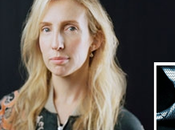 sfumature grigio”: Taylor-Johnson sarà regista film