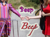 “Beep Beep Ha)”: primo singolo Diana Bufalo attesa dell’album d’esordio