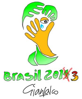 brasil 2013