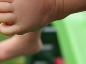 Tutorial: ciondoli forma casetta fimo Little houses pendant