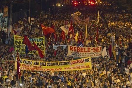 brasile-proteste-giugno-2013