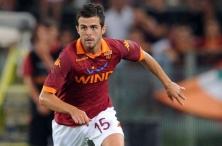 Inter, idea scambio con la Roma per Pjanic?