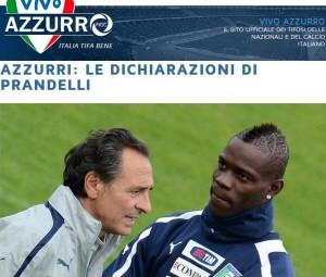 pradelli balotelli