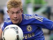 Calciomercato Bundesliga, giugno: svanisce definitivamente sogno BvB: Bruyne resta Chelsea