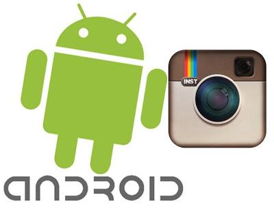 I mini video di Instagram arrivano anche su Android