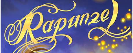 rapunzel musical