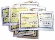 Incidente: diritto al risarcimento pure per gli affini