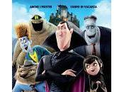 Hotel Transylvania