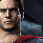 man-of-steel-injustice-skin