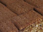 Tiramisu' modo