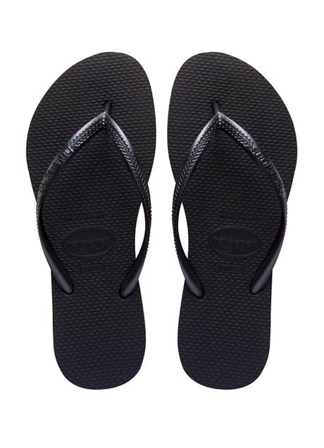 HAVAIANAS-SLIM-RUBBER-FLIP-FLOP-new-clothing-01