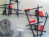 belle librerie biblioteche mondo