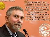 "scuse strutturali"