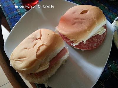 Collaborazione con l'Azienda Micheletto Pane