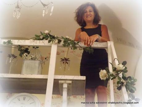 Ospiti graditi in Atelier