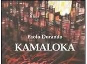 [Recensione] Kamaloka Paolo Durando