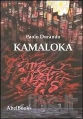 [Recensione] Kamaloka di Paolo Durando