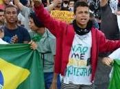 Brasile, accade?
