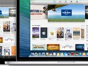 Come installare 10.9 Mavericks beta pendrive