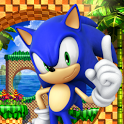  SEGA sconta la serie di Sonic per iOS e Android !!!!!