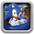 icon120 429208823 SEGA sconta la serie di Sonic per iOS e Android !!!!!