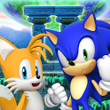  SEGA sconta la serie di Sonic per iOS e Android !!!!!