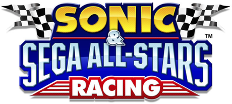 Sonic SEGA All Stars Racing Logo SEGA sconta la serie di Sonic per iOS e Android !!!!!