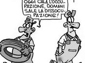 Lavoro, Strutture Norme