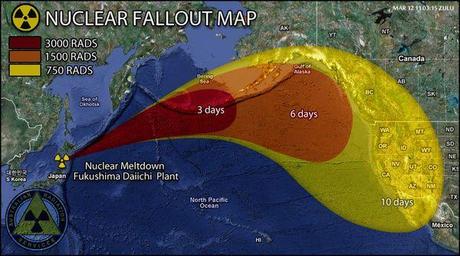 Fukushima-meltdown-prevailing-winds1