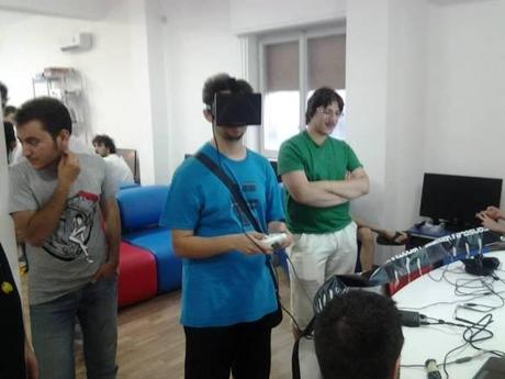 Oculus Rift prova palermo 21062013g