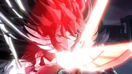 saint-seiya-brave-soldiers-13