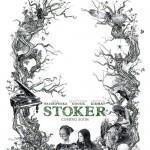 Gallery_Stoker_014